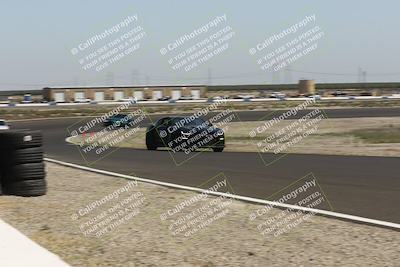 media/Apr-19-2025-Slip Angle (Sat) [[4a15bb232c]]/Green group/Turn 5/